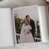 Wedding Album Photography - Afbeelding 2
