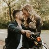 Sweetlight Outdoor Photography - Afbeelding 6