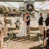Sweetlight Outdoor Photography - Afbeelding 5