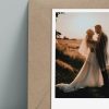 Leather Photo 20 Sheet Album - Afbeelding 6