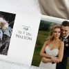 Wedding Album Photography - Afbeelding 6