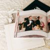 Wedding Album Photography - Afbeelding 5