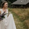 Wedding Album Photography - Afbeelding 4