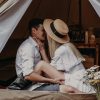 Wedding Album Photography - Afbeelding 3
