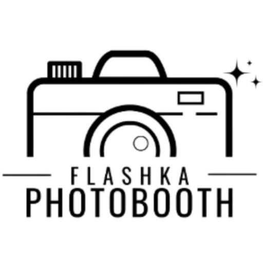 Flashkabooth